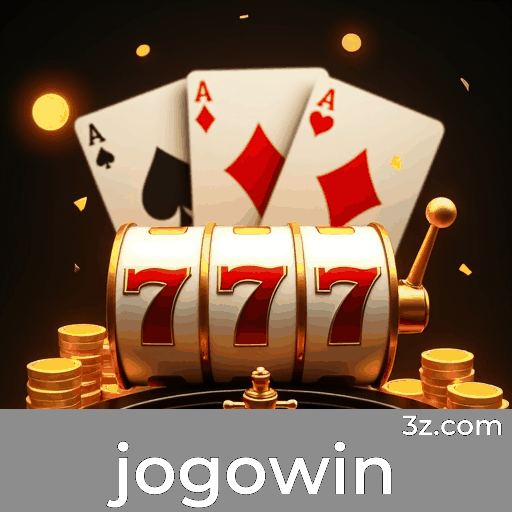 Claim Your Welcome Bonus Today on jogowin Play live casino Brazil with jogowin bonuses