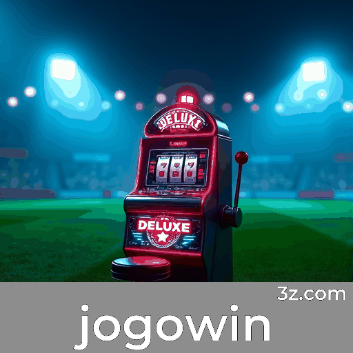 Play Slots and Live Casino Games at jogowin Brazil jogowin sports betting Brazil cricket and football