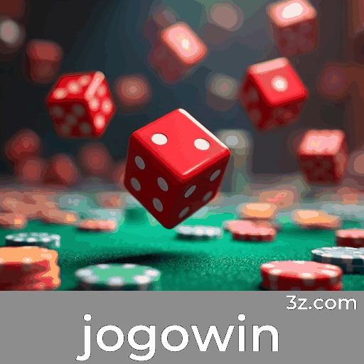 Download jogowin Mobile App for Fast Betting & Gaming jogowin mobile app download for online betting in Brazil